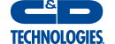 C&D technologies